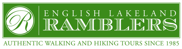 English Lakeland Ramblers