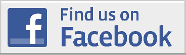 find-us-on-facebook_logo